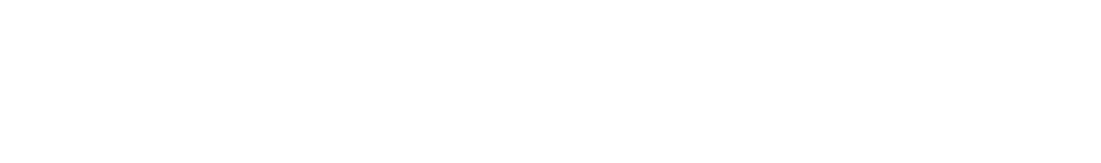 充電ミニドライバー