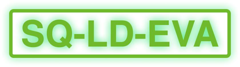 SQ-LD-EVA