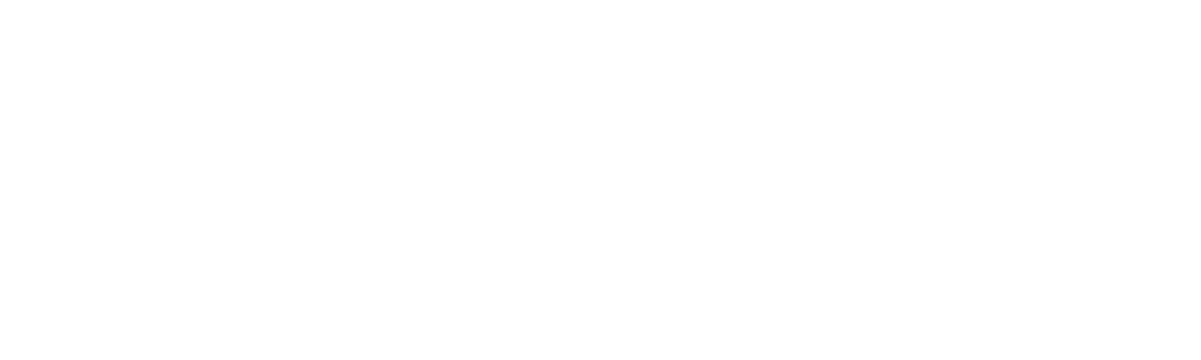エヴァンゲリオン初号機仕様 汎用卓上型照明器具