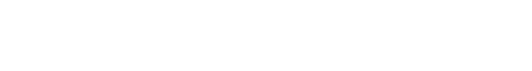 デスクスタンドライト