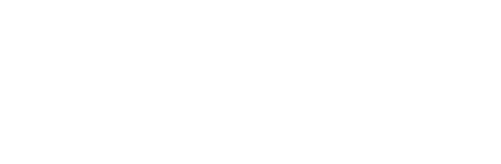 開発秘話