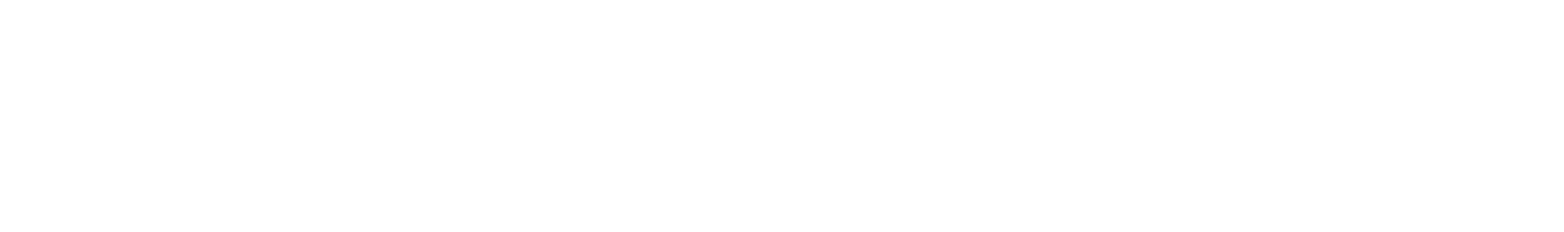 クリーナー開発秘話