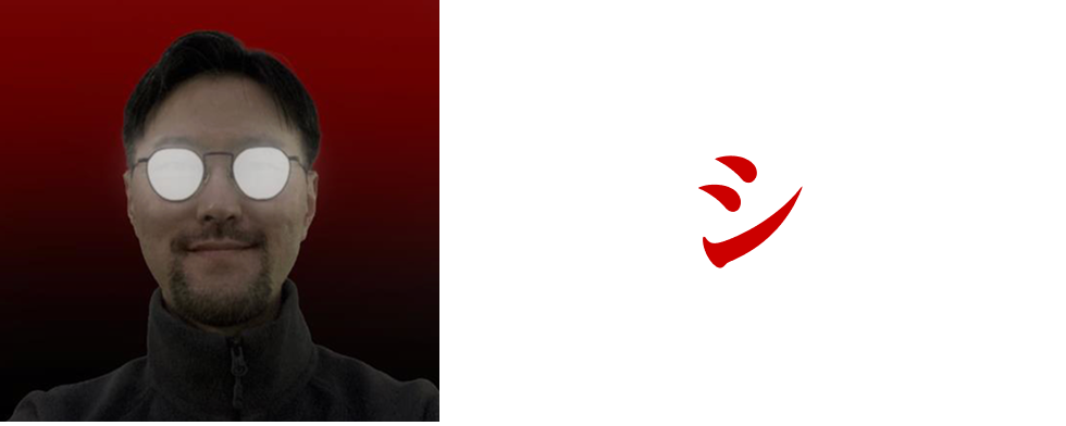 Panasonic 杉江ショウ プロダクトデザイナー