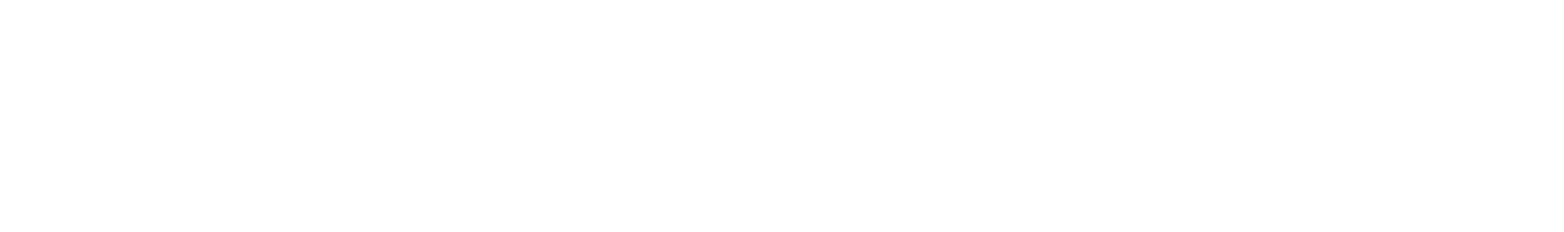 ドライバー開発秘話