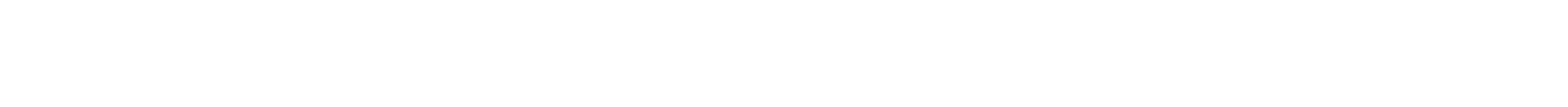 社内ファンの100案から選ばれた、渾身の企画。