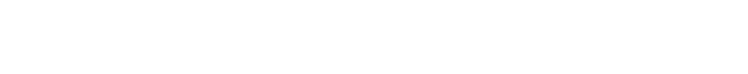 制作においてこだわったポイント