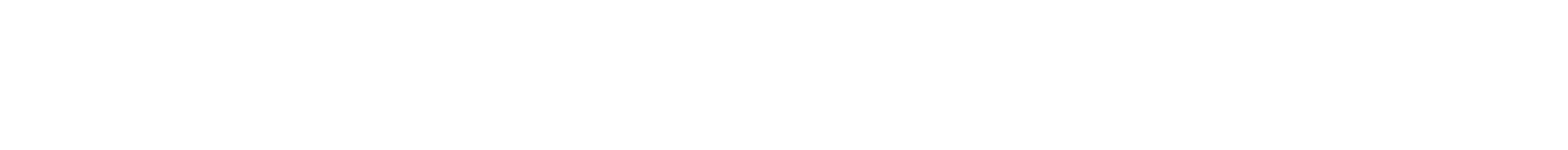 デスクスタンドライト開発秘話