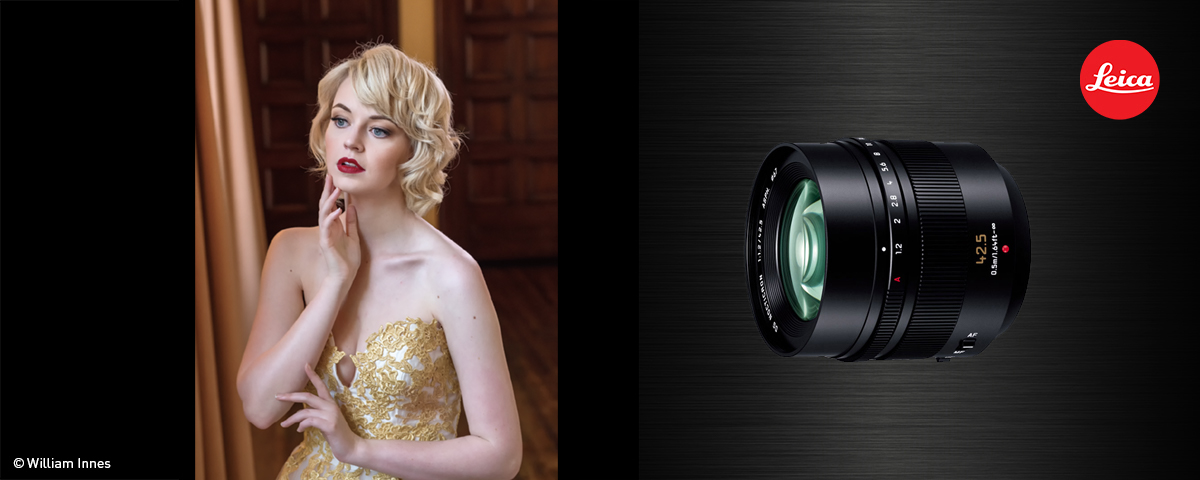 LUMIX(ルミックス) ミラーレス一眼カメラ・デジタルカメラ LUMIX(ルミックス) ミラーレス一眼カメラ・デジタルカメラ