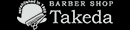 Takeda