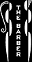 THE BARBER