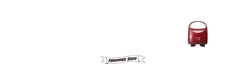 カミソリ倶楽部 スカルプD メカノバイオ STYLIST VOICE