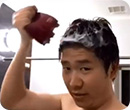 男性 36才