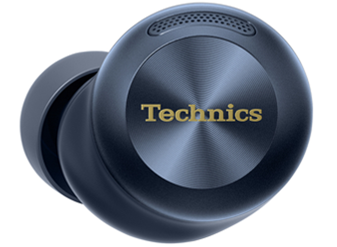 EAH-AZ100 PNWEAZ100AL