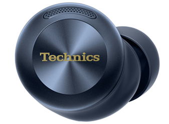 EAH-AZ100 PNWEAZ100AR