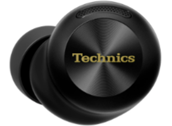 EAH-AZ100 PNWEAZ100KL