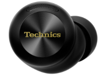 EAH-AZ100 PNWEAZ100KR