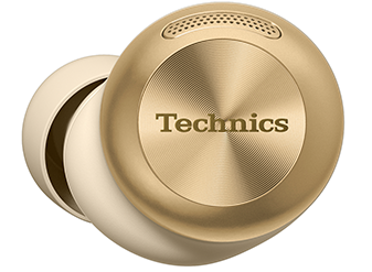 EAH-AZ100 PNWEAZ100NL