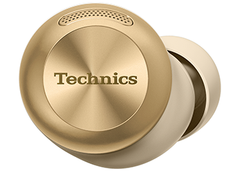 EAH-AZ100 PNWEAZ100NR