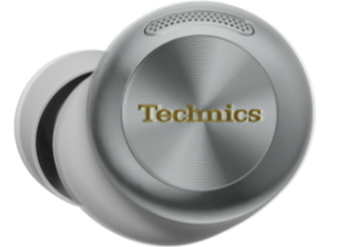 EAH-AZ100 PNWEAZ100SL