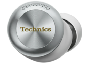 EAH-AZ100 PNWEAZ100SR