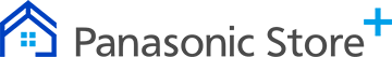 Panasonic Store Plus