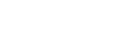 想ってはいるのに 伝えられていない 「ありがとう」の気持ち。