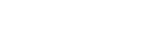 昔のまま 変わらない実家。 そこにあるモノたち。