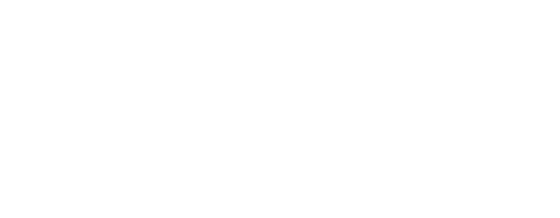 逆に、自分の生活は 目まぐるしく変化している 今ならできることがある