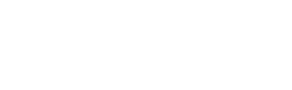 贈り物ひとつで、 暮らしはもっと彩る