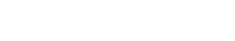 親への感謝はずっと続く。 だから「今」カタチにして伝えたい。