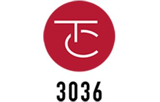 トレスカラス