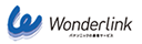 Wonderlink logo